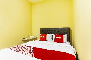OYO 90900 Pagi Sore Residence fotoÄŸrafÄ±