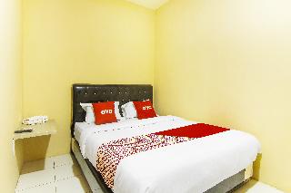 OYO 90900 Pagi Sore Residence fotoÄŸrafÄ±