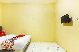 OYO 90900 Pagi Sore Residence fotoÄŸrafÄ±