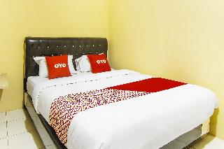 OYO 90900 Pagi Sore Residence fotoÄŸrafÄ±