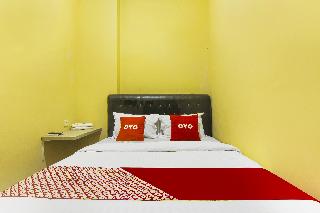 OYO 90900 Pagi Sore Residence fotoÄŸrafÄ±
