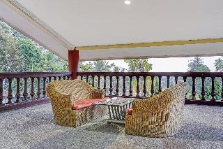 OYO Flagship 90644 Cottage Nalendra Nuansa Nusanta fotoÄŸrafÄ±