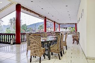 OYO Flagship 90644 Cottage Nalendra Nuansa Nusanta fotoÄŸrafÄ±