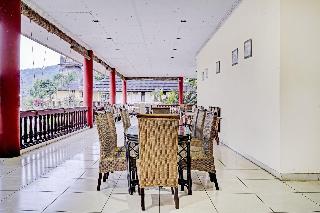 OYO Flagship 90644 Cottage Nalendra Nuansa Nusanta fotoÄŸrafÄ±
