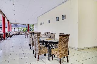 OYO Flagship 90644 Cottage Nalendra Nuansa Nusanta fotoÄŸrafÄ±
