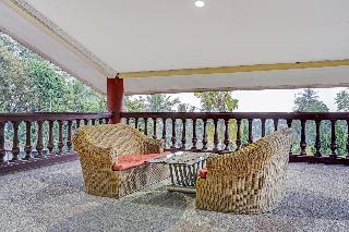 OYO Flagship 90644 Cottage Nalendra Nuansa Nusanta fotoÄŸrafÄ±