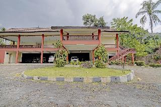 OYO Flagship 90644 Cottage Nalendra Nuansa Nusanta fotoÄŸrafÄ±