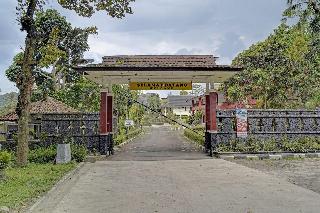 OYO Flagship 90644 Cottage Nalendra Nuansa Nusanta fotoÄŸrafÄ±