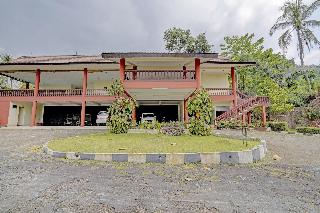 OYO Flagship 90644 Cottage Nalendra Nuansa Nusanta fotoÄŸrafÄ±