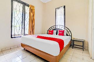 OYO Flagship 90644 Cottage Nalendra Nuansa Nusanta fotoÄŸrafÄ±