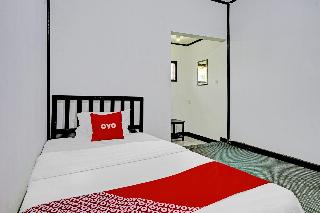 OYO Flagship 90644 Cottage Nalendra Nuansa Nusanta fotoÄŸrafÄ±