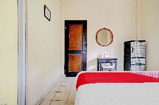 OYO Flagship 90644 Cottage Nalendra Nuansa Nusanta fotoÄŸrafÄ±
