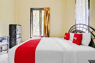 OYO Flagship 90644 Cottage Nalendra Nuansa Nusanta fotoÄŸrafÄ±