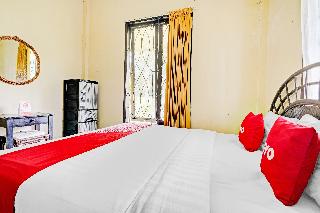 OYO Flagship 90644 Cottage Nalendra Nuansa Nusanta fotoÄŸrafÄ±