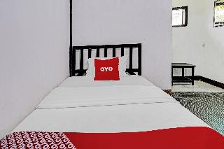 OYO Flagship 90644 Cottage Nalendra Nuansa Nusanta fotoÄŸrafÄ±