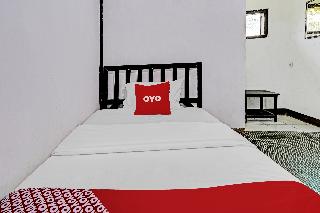 OYO Flagship 90644 Cottage Nalendra Nuansa Nusanta fotoÄŸrafÄ±