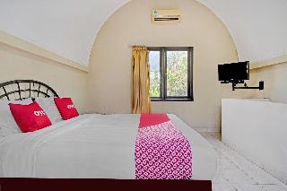 OYO Flagship 90644 Cottage Nalendra Nuansa Nusanta fotoÄŸrafÄ±