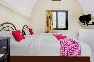 OYO Flagship 90644 Cottage Nalendra Nuansa Nusanta fotoÄŸrafÄ±