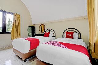 OYO Flagship 90644 Cottage Nalendra Nuansa Nusanta fotoÄŸrafÄ±