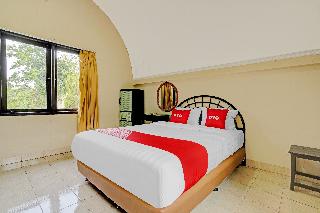 OYO Flagship 90644 Cottage Nalendra Nuansa Nusanta fotoÄŸrafÄ±