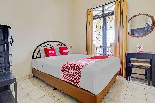 OYO Flagship 90644 Cottage Nalendra Nuansa Nusanta fotoÄŸrafÄ±