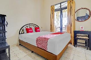 OYO Flagship 90644 Cottage Nalendra Nuansa Nusanta fotoÄŸrafÄ±