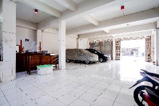OYO Flagship 90890 Bratang Gede Residence fotoÄŸrafÄ±