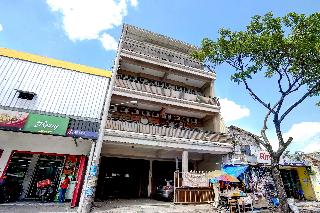 OYO Flagship 90890 Bratang Gede Residence fotoÄŸrafÄ±