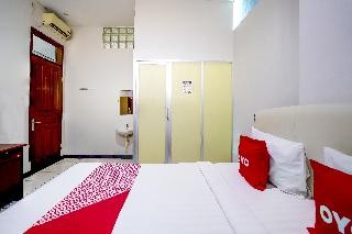 OYO Flagship 90890 Bratang Gede Residence fotoÄŸrafÄ±