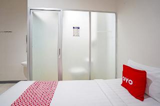 OYO Flagship 90890 Bratang Gede Residence fotoÄŸrafÄ±
