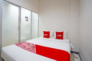 OYO Flagship 90890 Bratang Gede Residence fotoÄŸrafÄ±
