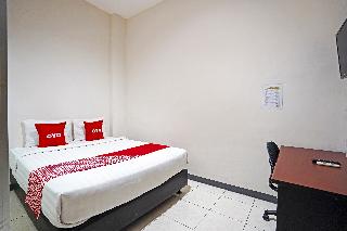 OYO Flagship 90890 Bratang Gede Residence fotoÄŸrafÄ±