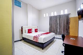 OYO Flagship 90890 Bratang Gede Residence fotoÄŸrafÄ±