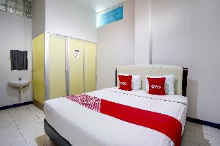 OYO Flagship 90890 Bratang Gede Residence fotoÄŸrafÄ±