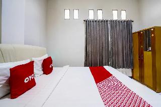 OYO Flagship 90890 Bratang Gede Residence fotoÄŸrafÄ±
