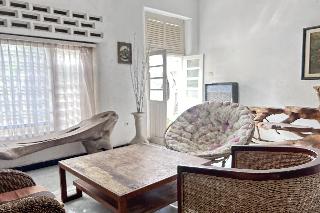 Chez Laelik by ZUZU fotoÄŸrafÄ±