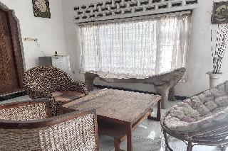 Chez Laelik by ZUZU fotoÄŸrafÄ±