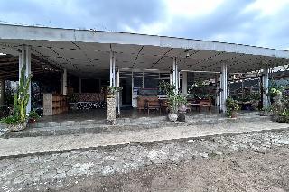 Chez Laelik by ZUZU otel fotoğrafı