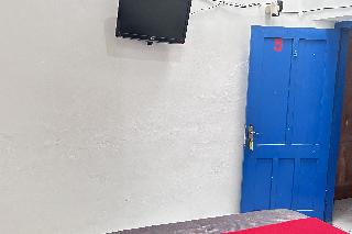 Chez Laelik by ZUZU fotoÄŸrafÄ±