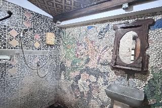 Chez Laelik by ZUZU fotoÄŸrafÄ±