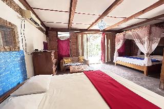 Chez Laelik by ZUZU fotoÄŸrafÄ±