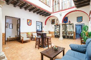 Hotel Carlos V by Vivere Stays