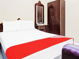 Great Country Hotel fotoÄŸrafÄ±