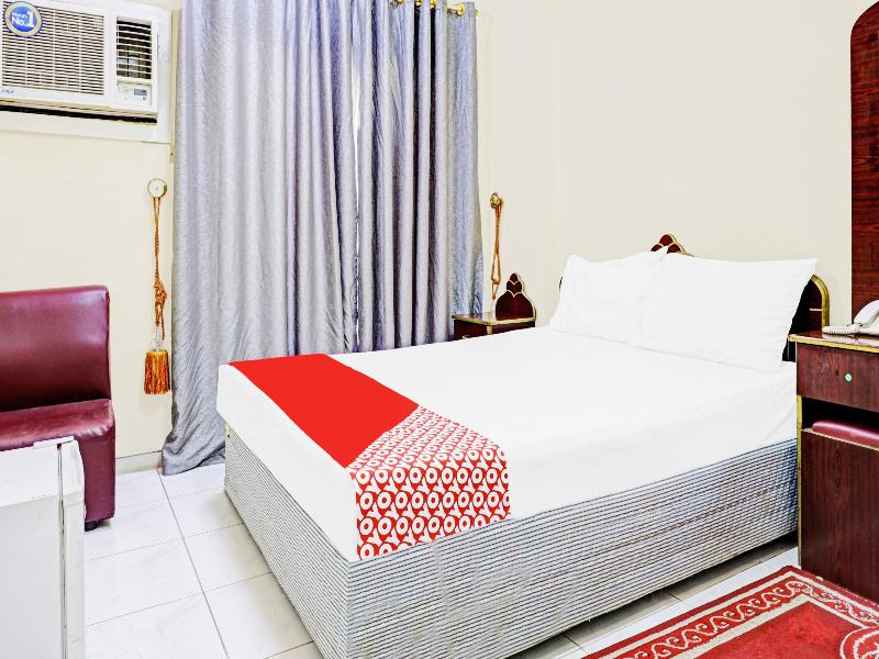 Great Country Hotel - Oda