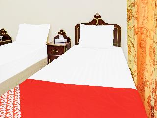 Great Country Hotel fotoÄŸrafÄ±