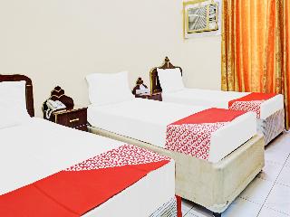 Great Country Hotel fotoÄŸrafÄ±