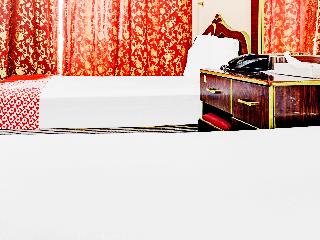 Great Country Hotel fotoÄŸrafÄ±