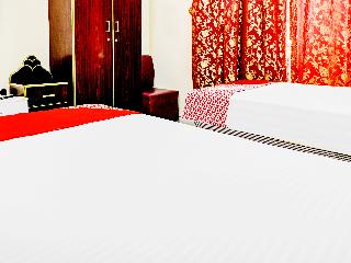 Great Country Hotel fotoÄŸrafÄ±