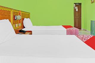 City Relax Hotel fotoÄŸrafÄ±