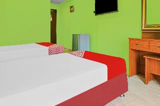 City Relax Hotel fotoÄŸrafÄ±